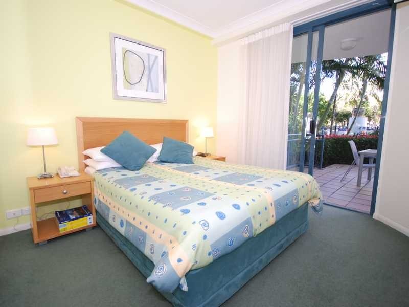 Unit 107-109/99 Griffith Street, Coolangatta QLD 4225