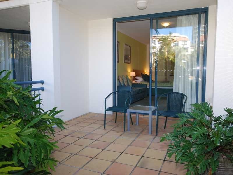 Unit 107-109/99 Griffith Street, Coolangatta QLD 4225