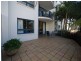 Unit 107-109/99 Griffith Street, Coolangatta QLD 4225