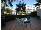 Unit 107-109/99 Griffith Street, Coolangatta QLD 4225