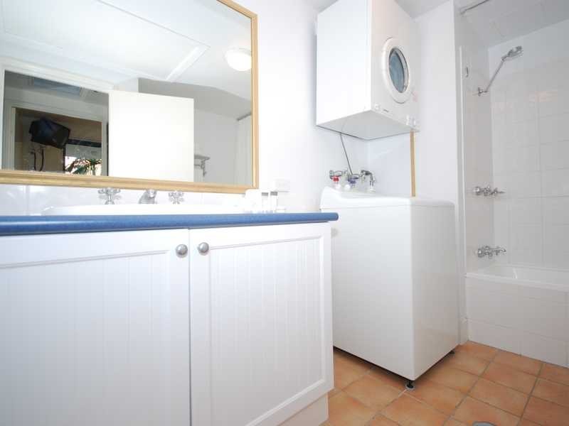 Unit 107-109/99 Griffith Street, Coolangatta QLD 4225