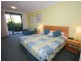 Unit 107-109/99 Griffith Street, Coolangatta QLD 4225