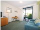 Unit 107-109/99 Griffith Street, Coolangatta QLD 4225