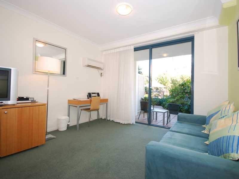 Unit 107-109/99 Griffith Street, Coolangatta QLD 4225