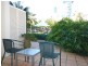 Unit 107-109/99 Griffith Street, Coolangatta QLD 4225