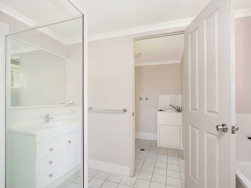 Unit/30 / 1-9 Gray Street, Tweed Heads West NSW 2485