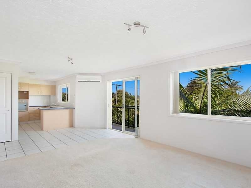 Unit/30 / 1-9 Gray Street, Tweed Heads West NSW 2485