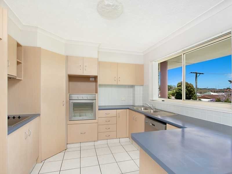 Unit/30 / 1-9 Gray Street, Tweed Heads West NSW 2485