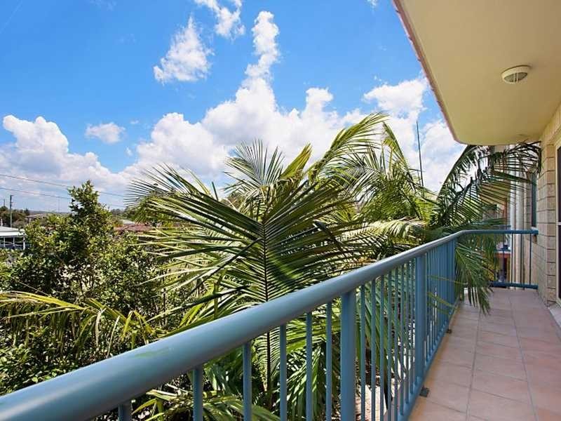 Unit/30 / 1-9 Gray Street, Tweed Heads West NSW 2485