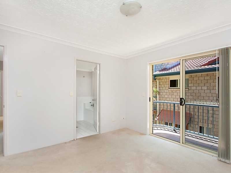 Unit/30 / 1-9 Gray Street, Tweed Heads West NSW 2485