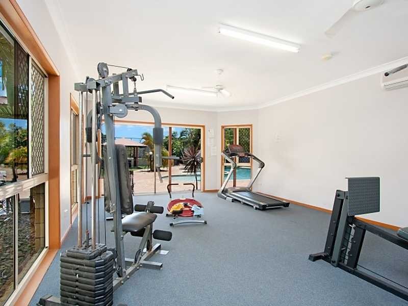 Unit/30 / 1-9 Gray Street, Tweed Heads West NSW 2485