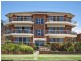4/184 Pacific Pde, Bilinga QLD 4225