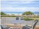 4/184 Pacific Pde, Bilinga QLD 4225