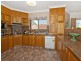 4/184 Pacific Pde, Bilinga QLD 4225