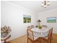 4/184 Pacific Pde, Bilinga QLD 4225