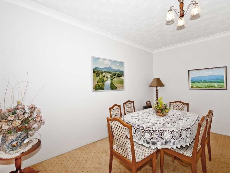 4/184 Pacific Pde, Bilinga QLD 4225