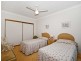 4/184 Pacific Pde, Bilinga QLD 4225