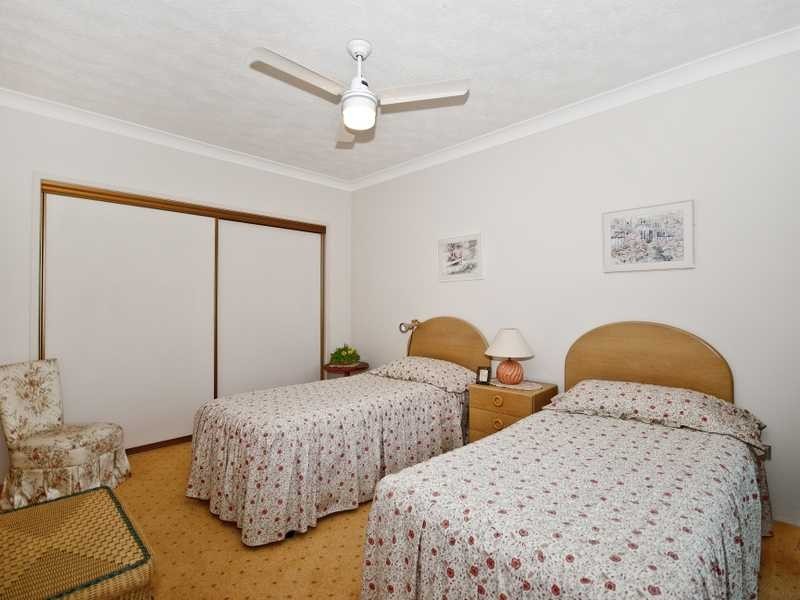 4/184 Pacific Pde, Bilinga QLD 4225