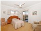 4/184 Pacific Pde, Bilinga QLD 4225