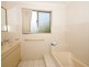 4/184 Pacific Pde, Bilinga QLD 4225