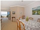 4/184 Pacific Pde, Bilinga QLD 4225
