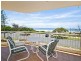 4/184 Pacific Pde, Bilinga QLD 4225