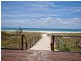 4/184 Pacific Pde, Bilinga QLD 4225