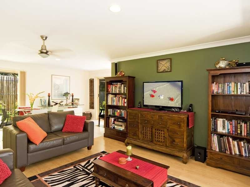 1/3 Manuka Road, Banora Point NSW 2486