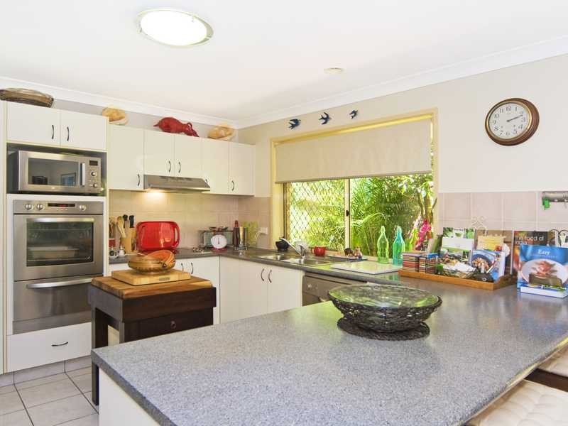 1/3 Manuka Road, Banora Point NSW 2486