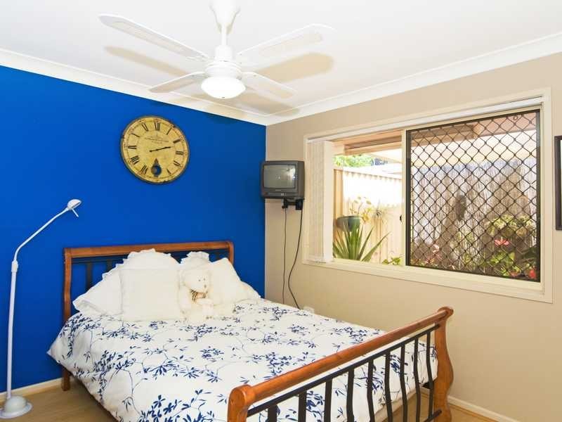 1/3 Manuka Road, Banora Point NSW 2486