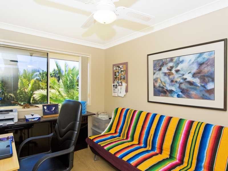 1/3 Manuka Road, Banora Point NSW 2486