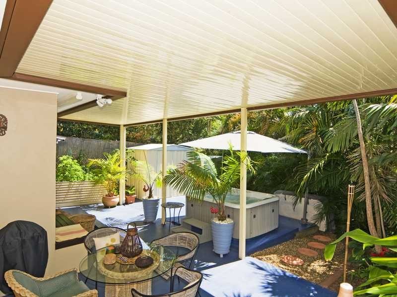 1/3 Manuka Road, Banora Point NSW 2486