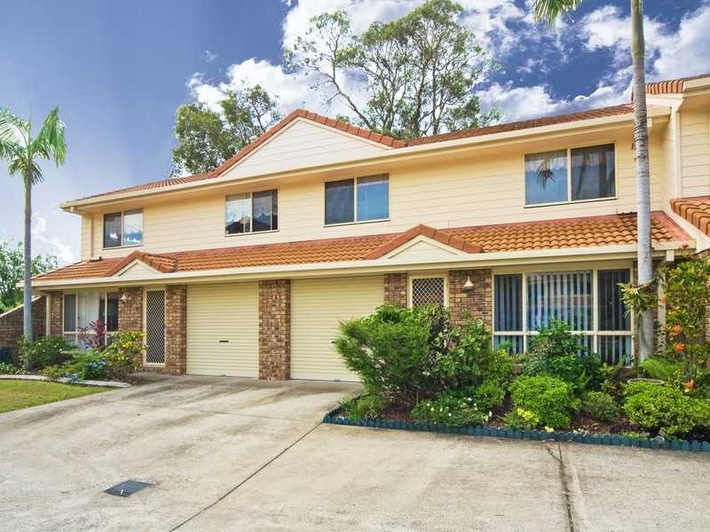 16/199 Kennedy Drive, Tweed Heads West NSW 2485