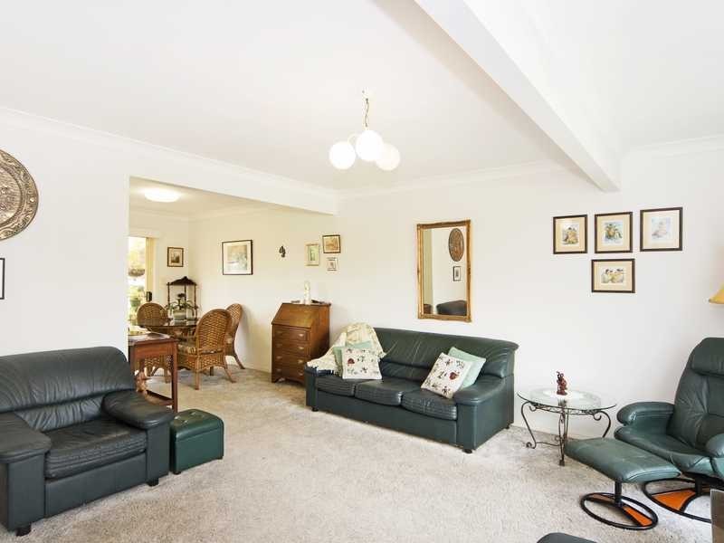 16/199 Kennedy Drive, Tweed Heads West NSW 2485