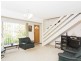16/199 Kennedy Drive, Tweed Heads West NSW 2485