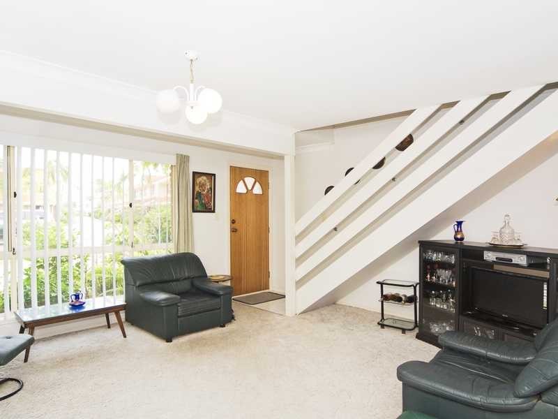 16/199 Kennedy Drive, Tweed Heads West NSW 2485