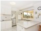 16/199 Kennedy Drive, Tweed Heads West NSW 2485
