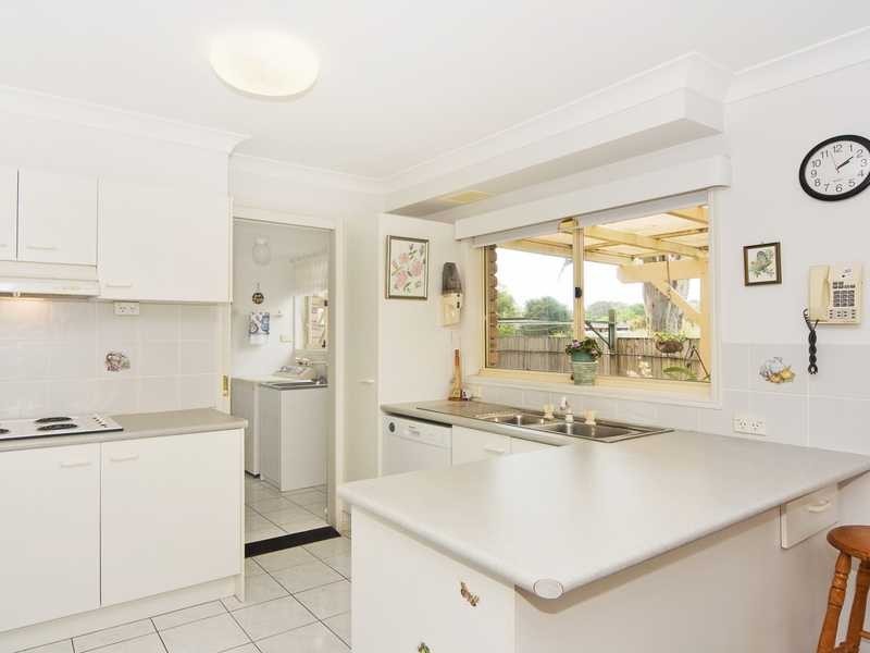 16/199 Kennedy Drive, Tweed Heads West NSW 2485