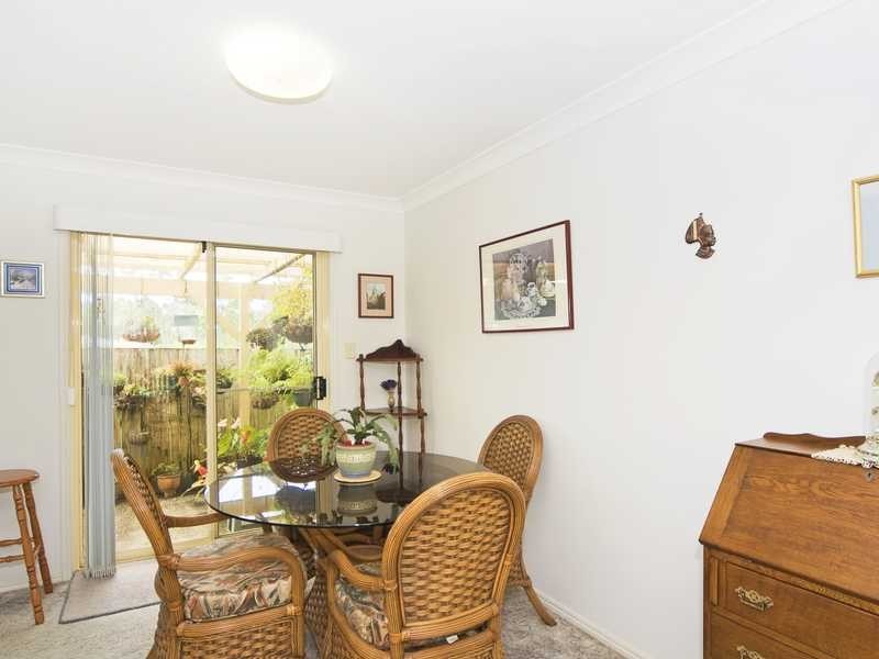 16/199 Kennedy Drive, Tweed Heads West NSW 2485