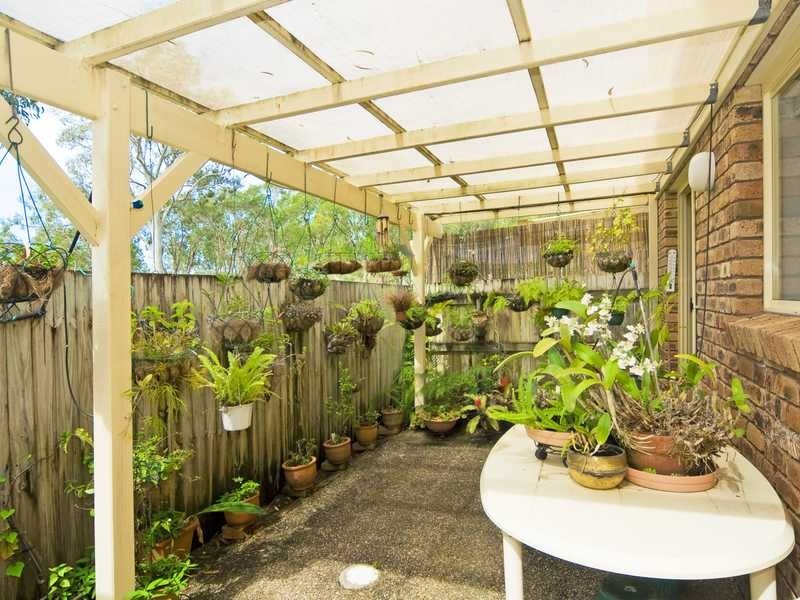 16/199 Kennedy Drive, Tweed Heads West NSW 2485