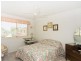 16/199 Kennedy Drive, Tweed Heads West NSW 2485