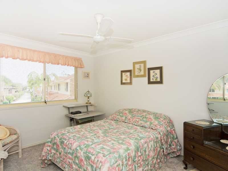16/199 Kennedy Drive, Tweed Heads West NSW 2485