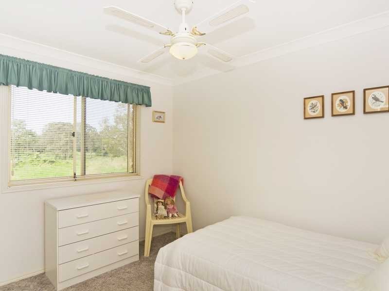 16/199 Kennedy Drive, Tweed Heads West NSW 2485