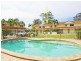 16/199 Kennedy Drive, Tweed Heads West NSW 2485