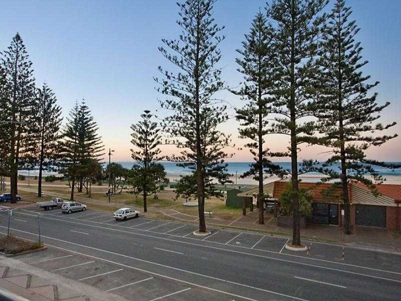 Unit 259/99 Griffith Street, Coolangatta QLD 4225