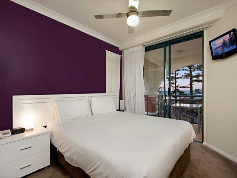 Unit 259/99 Griffith Street, Coolangatta QLD 4225