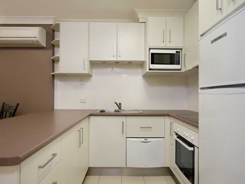 Unit 259/99 Griffith Street, Coolangatta QLD 4225