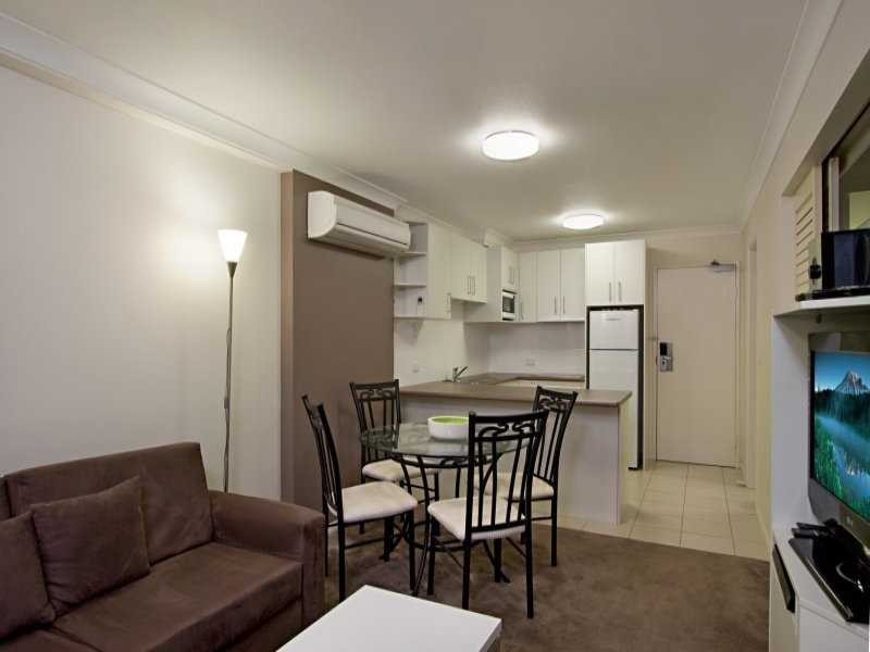 Unit 259/99 Griffith Street, Coolangatta QLD 4225