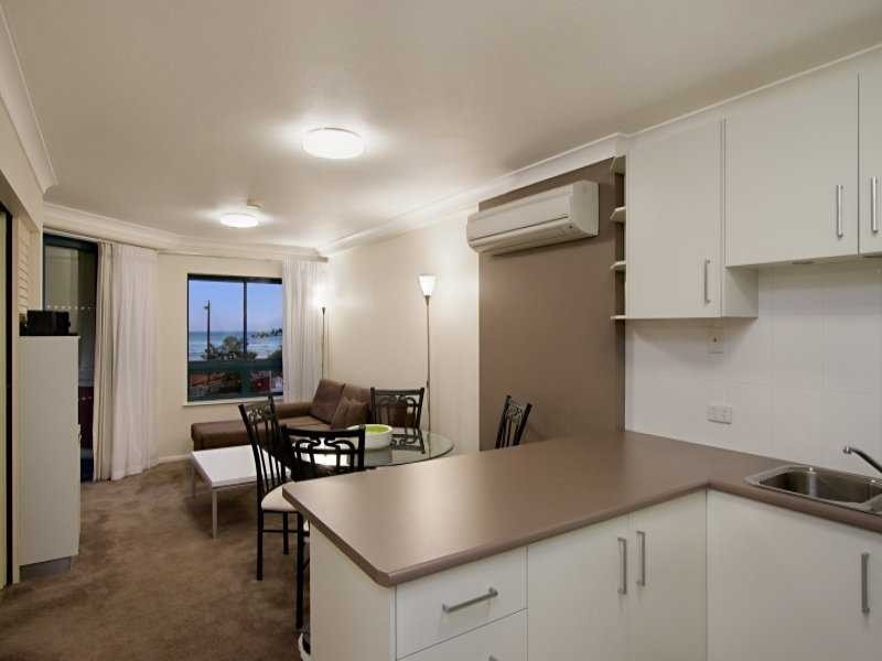 Unit 259/99 Griffith Street, Coolangatta QLD 4225