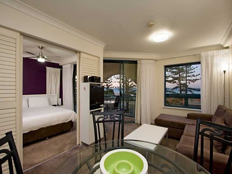 Unit 259/99 Griffith Street, Coolangatta QLD 4225